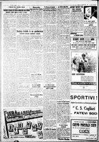 giornale/IEI0109782/1932/Agosto/100