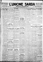 giornale/IEI0109782/1932/Agosto/105