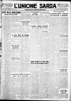 giornale/IEI0109782/1932/Agosto/109
