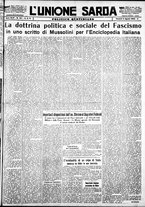 giornale/IEI0109782/1932/Agosto/13
