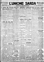 giornale/IEI0109782/1932/Agosto/17
