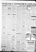 giornale/IEI0109782/1932/Agosto/2