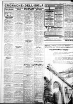 giornale/IEI0109782/1932/Agosto/39