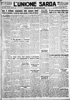 giornale/IEI0109782/1932/Agosto/45