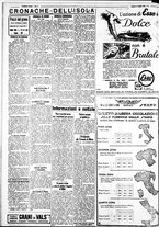 giornale/IEI0109782/1932/Agosto/48