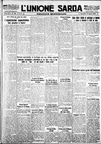 giornale/IEI0109782/1932/Agosto/49