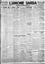 giornale/IEI0109782/1932/Agosto/5