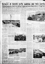 giornale/IEI0109782/1932/Agosto/50