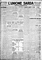giornale/IEI0109782/1932/Agosto/53