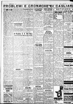 giornale/IEI0109782/1932/Agosto/56