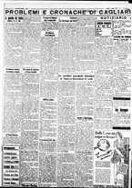 giornale/IEI0109782/1932/Agosto/6