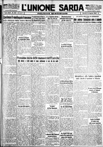 giornale/IEI0109782/1932/Agosto/61