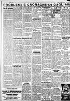 giornale/IEI0109782/1932/Agosto/62