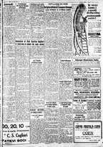 giornale/IEI0109782/1932/Agosto/63