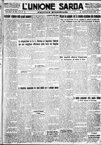 giornale/IEI0109782/1932/Agosto/65