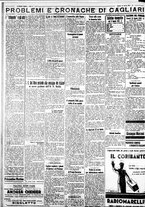 giornale/IEI0109782/1932/Agosto/66