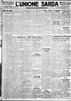 giornale/IEI0109782/1932/Agosto/69