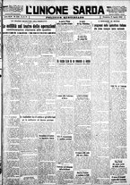 giornale/IEI0109782/1932/Agosto/73