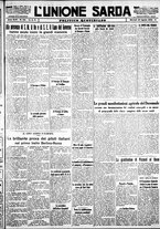 giornale/IEI0109782/1932/Agosto/79