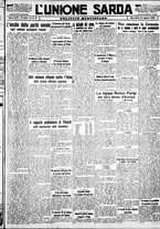 giornale/IEI0109782/1932/Agosto/83