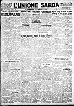 giornale/IEI0109782/1932/Agosto/9