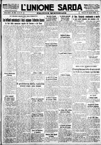 giornale/IEI0109782/1932/Agosto/91