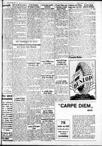 giornale/IEI0109782/1932/Agosto/93