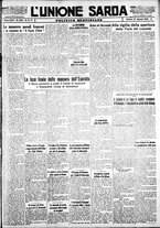 giornale/IEI0109782/1932/Agosto/95