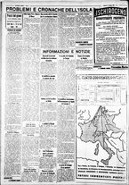 giornale/IEI0109782/1932/Agosto/98