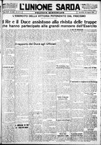 giornale/IEI0109782/1932/Agosto/99