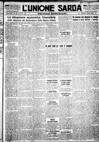 giornale/IEI0109782/1932/Aprile/1