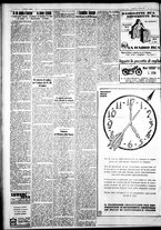 giornale/IEI0109782/1932/Aprile/10