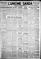 giornale/IEI0109782/1932/Aprile/19