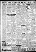 giornale/IEI0109782/1932/Aprile/28