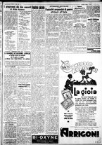 giornale/IEI0109782/1932/Aprile/29