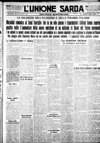 giornale/IEI0109782/1932/Aprile/31