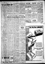 giornale/IEI0109782/1932/Aprile/33