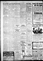 giornale/IEI0109782/1932/Aprile/34