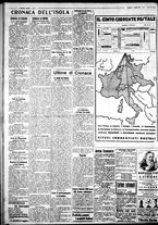 giornale/IEI0109782/1932/Aprile/4