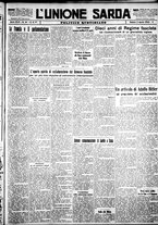 giornale/IEI0109782/1932/Aprile/5