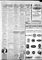 giornale/IEI0109782/1932/Aprile/52