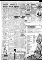 giornale/IEI0109782/1932/Aprile/60