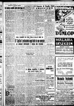 giornale/IEI0109782/1932/Aprile/63