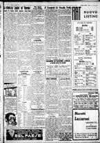 giornale/IEI0109782/1932/Aprile/67