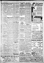 giornale/IEI0109782/1932/Aprile/7