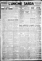 giornale/IEI0109782/1932/Aprile/73