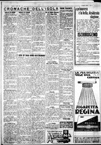 giornale/IEI0109782/1932/Aprile/76