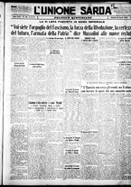 giornale/IEI0109782/1932/Aprile/77