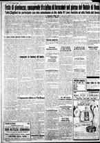 giornale/IEI0109782/1932/Aprile/78