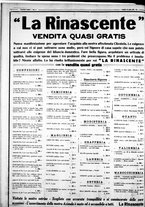 giornale/IEI0109782/1932/Aprile/84